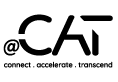 ACAT