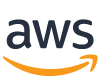 AWS