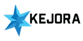 Kejora
