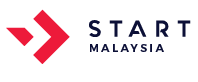 START Malaysia